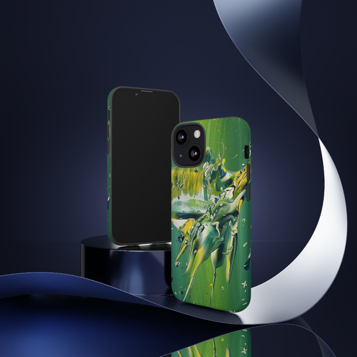 iPhone Case - Stingray Limited Edition