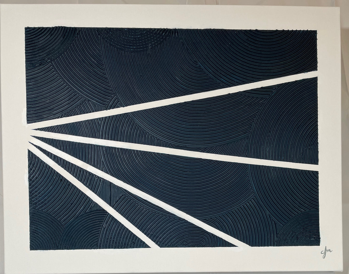Imagine 22x28
