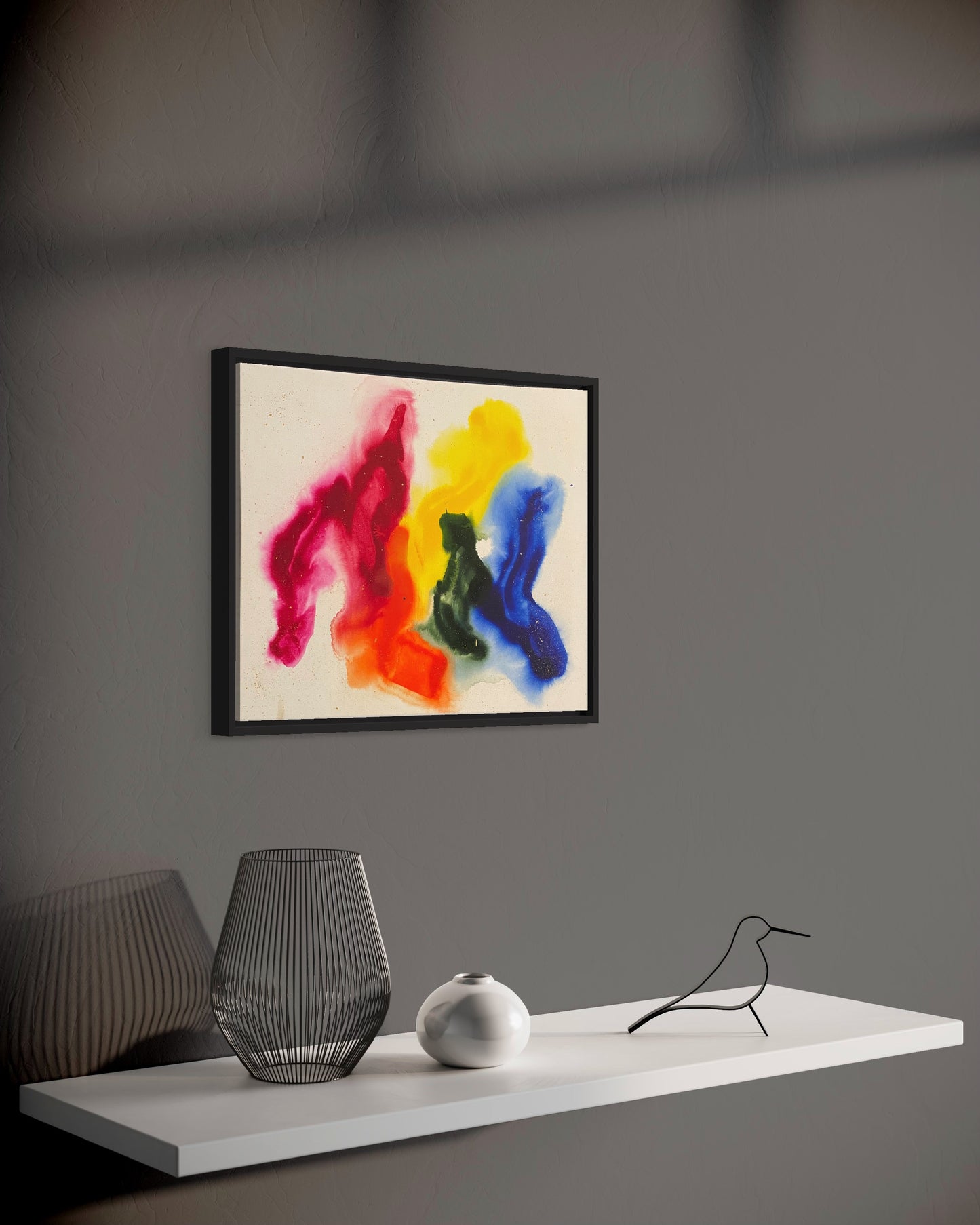 BAF 16x20