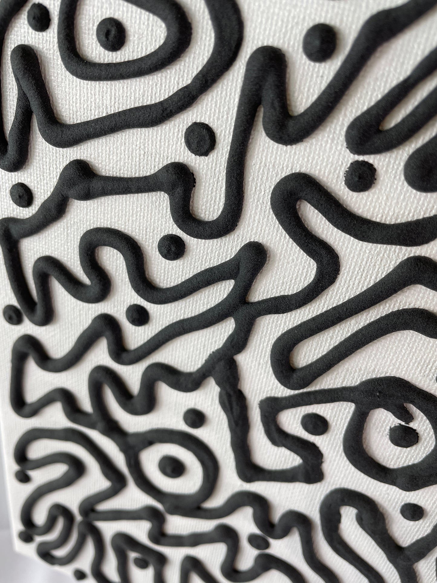 Cryptic 10x10