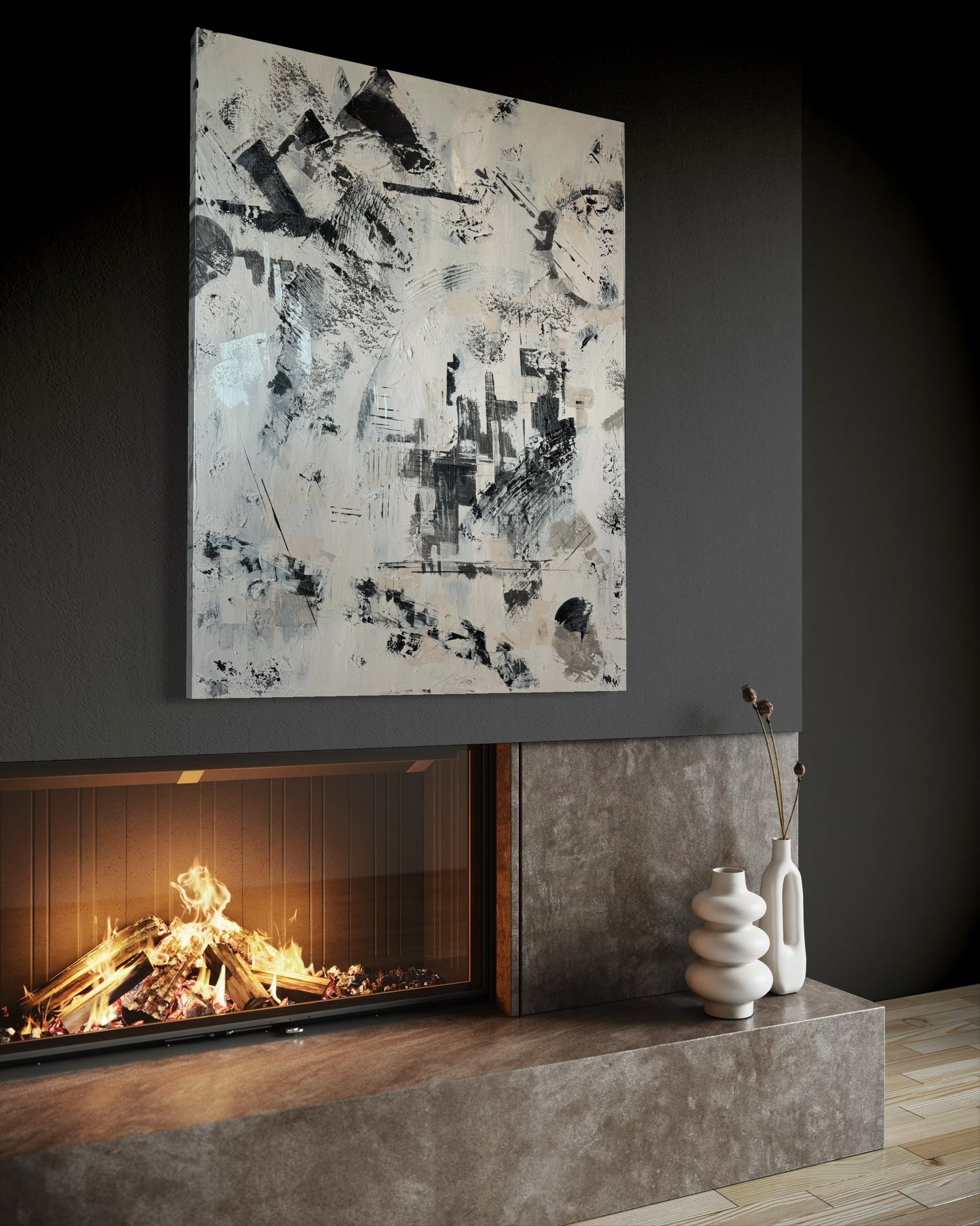 Magnolia
